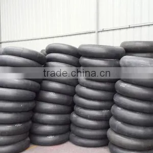 1200r24 Truck Inner Tubes 1200-24 Truck Tubes Butyl thumbnail-3