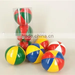 Sunjoy 6Panel Juggling Ball thumbnail-1