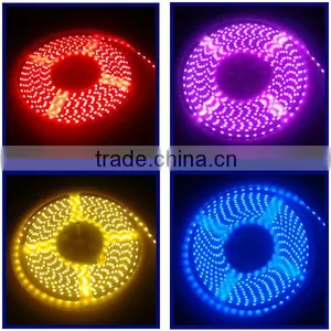 DC12V Led Side-view Flexible 335 Strip thumbnail-1