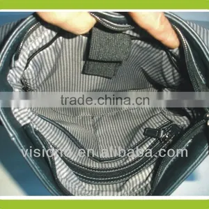 2016 PU Messenger Bag ST847 thumbnail-4