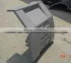 Special Design Vacuuming_Formed_ABS_Plastic thumbnail-1