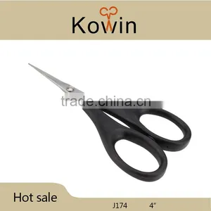 Stainless Steel Line Cutting Scissors thumbnail-1