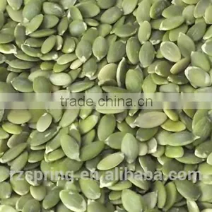 PUMPKIN SEED KERNELS thumbnail-1