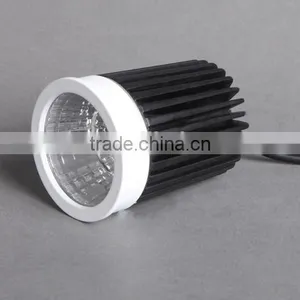 2016 New Led Lighting thumbnail-1