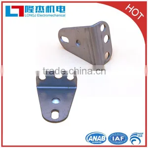Bicycle Stampings,sheet Metal,zhangjiagang thumbnail-3