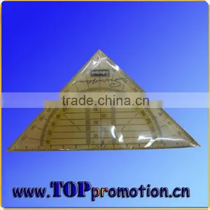 New Design Triangle Ruler thumbnail-1