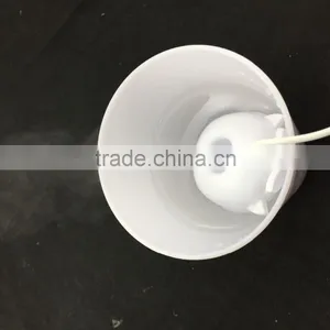 2016 China Factory Direct Wholesale Mini Whale Humidifier With USB Cable thumbnail-2