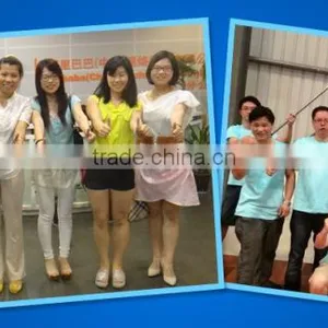 Xiamen Kunzhi Industry&Trade Co., Ltd. company overview - view 3 thumbnail
