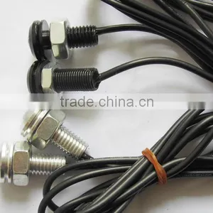 High Power Eagle Eye for Car Head Light thumbnail-4