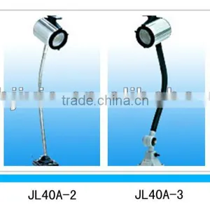 CNC Machine LED Work Light thumbnail-1