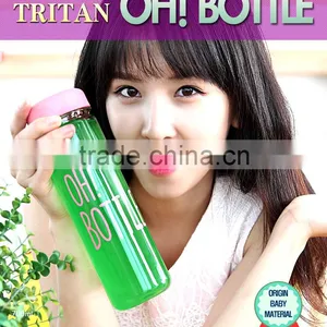 OHBOTTLE 700ml thumbnail-1