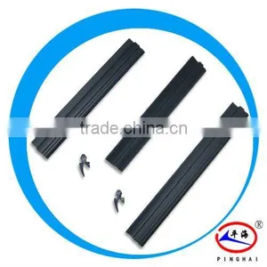 PVC Gasket in Color Black! thumbnail-1
