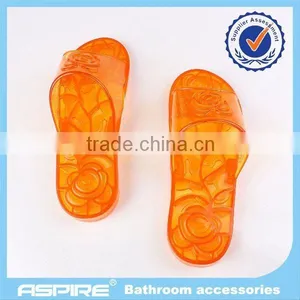 2014 China Fashion New Design Eva Slipper thumbnail-1