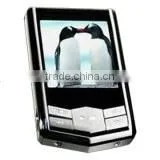 1.8 TFT LCD MP4 Player With FM(GY-988) thumbnail-1