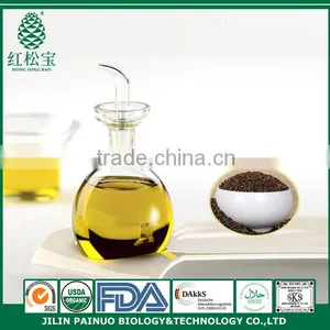 Perilla Seed Oil thumbnail-1