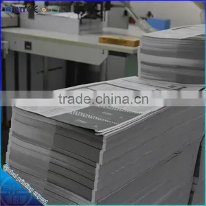 Oxelo Printing Booklet thumbnail-2