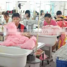 Ningbo Weimeng Shengfei Agricultural Machinery Co., Ltd. company overview - view 1 thumbnail