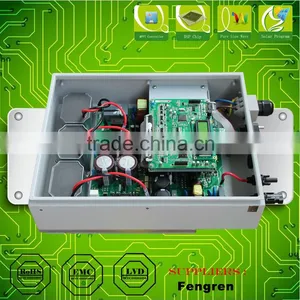 On Grid Inverter 3000w thumbnail-4