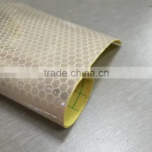 Hot Sale Adhesive Printable Aveolate Sheet thumbnail-1
