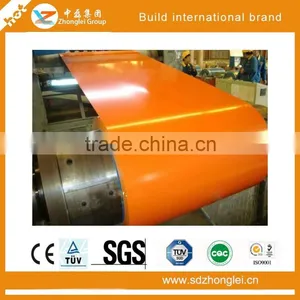 High Quality Belt (raw Materials Manufacturers) thumbnail-1