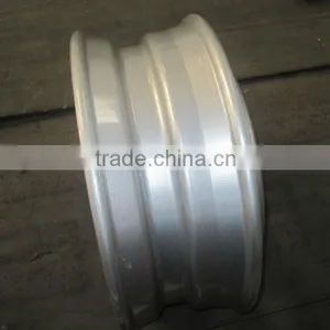 Volvo Wheel 22.5x7.50 thumbnail-1