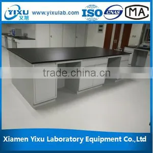 Cheap Lab Equipment Lab Furniture thumbnail-3