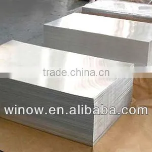 350mm Thick Aluminium Plate thumbnail-1