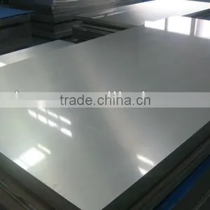 1050 Aluminum Sheet for PCB Material thumbnail-1