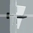 Concrete Aluminum Form Pin thumbnail-1