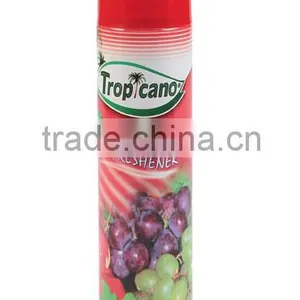 Tropicano Air Freshener thumbnail-5