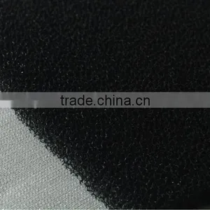 Activated Carbon Filter Screen thumbnail-1