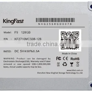Slc Ssd Sata 3.0 500gb 512gb 256gb 128g thumbnail-4