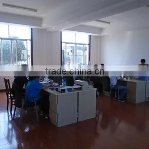 Taixing Yangsheng Electronic Co., Ltd. company overview - view 3 thumbnail