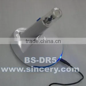 New Products Electric Dermaroller Dermaroller System Online Shopping thumbnail-3