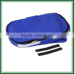 Good Quality Wholesale Foldable Picnic Basket Set thumbnail-3