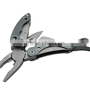 OEM Pocket Multitool Knife Combination Plier UD06045 thumbnail-1