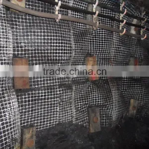 Polypropylene Mesh Used in Mine thumbnail-6