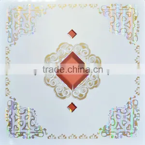 PVC Ceiling Panel (RPV315-4) thumbnail-2