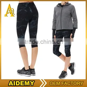Slim Leggings Tights Yoga Leggings for Women Leggings thumbnail-1