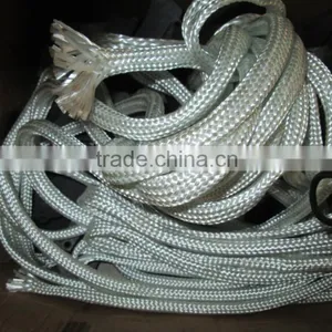 LCD Control Panel Braiding Machine thumbnail-6