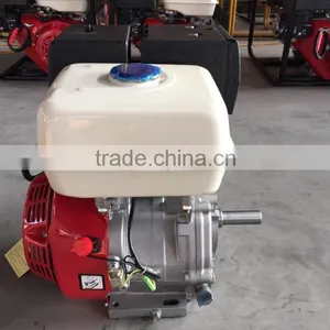 Gasoline Engine GX390 ,OHV Gasoline Engine,13HP Gasoline Engine thumbnail-3
