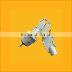 16mm Key Lock Switches 3 Position Key Switches,electrical 16mm Metal Key Lock Switch On/off thumbnail-5