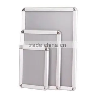 Snap Frame , Clip Snap Frame, Aluminum Snap Frame thumbnail-2