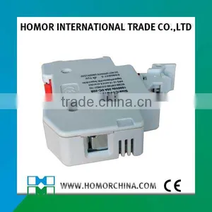 Glass Fuse Holder thumbnail-1