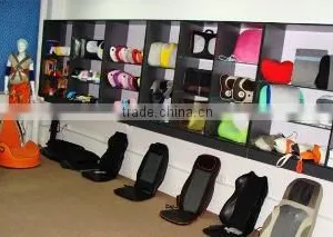Xiamen High Top Electronic Technology Co., Ltd. company overview - view 2 thumbnail