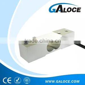 GPB130 40kg Platform Scales Load Cell Sensors thumbnail-1