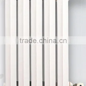 Cast Iron Radiator IM3-680 thumbnail-1
