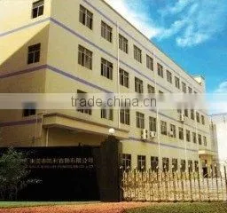 Yiwu Cawell Imp & Exp Firm company overview - view 2 thumbnail