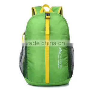Exquisite Travel Tennis Backpack thumbnail-3