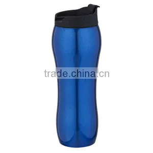 Stainless Steel Mug thumbnail-1